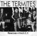 termites2.jpg