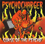 psychocharger.jpg