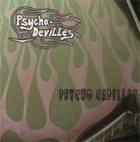 psychodevilles.jpg