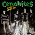 cenobites_snakepit_gr.jpg