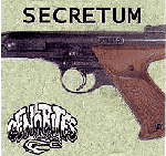 secretum_gr.gif
