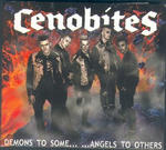 cenobites.jpg