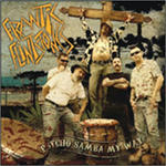 frantic-flintstones-psycho-samba-cd.jpg