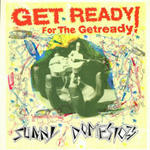 sunnydomestozs-ready.jpg
