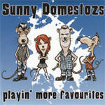 sunnydomestozs-more.jpg