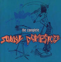 sunnydomestozs_complete.jpg