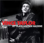 vince-taylor-jack-black-leather-machine.jpg