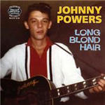 JohnnyPowersLongBlond2CD.jpg