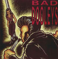 baddooleys_noescape.jpg