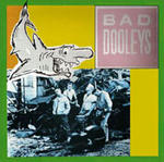 baddooleys-lp.jpg