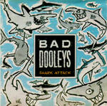 baddooleys-shark.jpg