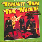 bonemachine-dynamite.jpg