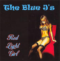 bluej.jpg