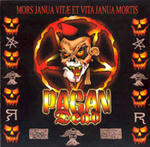 pagan-dead.jpg