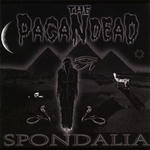pagandead.jpg