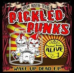 pickletpunks.jpg