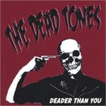 deadtones-deader-than-you-cd.jpg