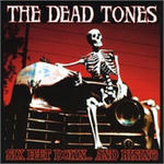 deadtones-six-feet-down-cd.jpg