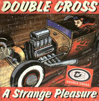 doublecross.jpg