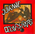 juv-deq.jpg