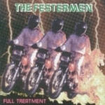 festermenfulltreatment.jpg