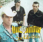 lovecowboys.jpg