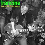 francine-live.jpg