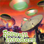 roswell.jpg