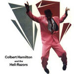 colbert_hamilton_hellrazors.jpg