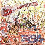 swampys-1.jpg