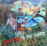 swampys-2.jpg