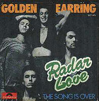 200px-Radar_love.jpg