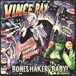 vince-ray-boneshaker-baby.jpg