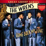 wrenscomebackmylove.jpg