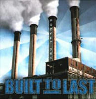 rocket350-built.jpg