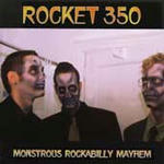 rocket350-1st.jpg