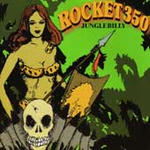 rocket350-2nd.jpg