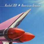 rocket350-3rd.jpg