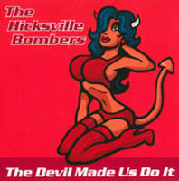 h-bombers.jpg