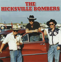 hicksvillebombers.jpg