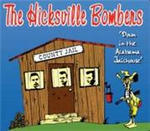 HicksvilleAlabamaJail.jpg