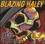 blazing-haley-mc.jpg
