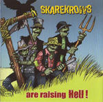 skarekrows.jpg