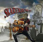 skarekrows_25.jpg