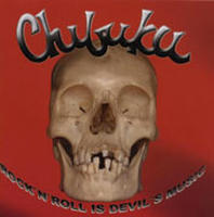 chibuku-RnR.jpg