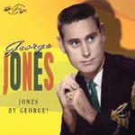 georgejonesbygeorge.jpg