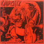 cadcatz.jpg