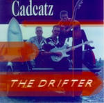 cadcatzdrifter.jpg