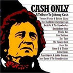 cash-only-cd_1.jpg