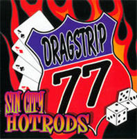 dragstrip77.jpg